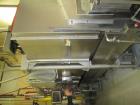 Stein Jso Ii Impingement Oven